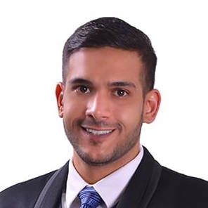 CEO