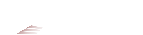 Mega Trustee Berhad Logo