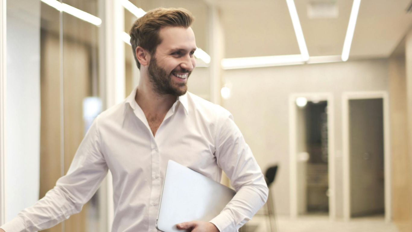 Estate Administration and Will Writing Services in Malaysia