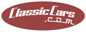 Classic Cars