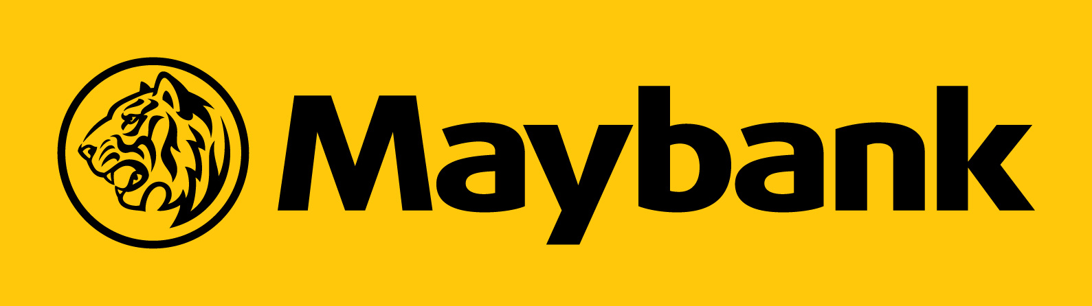 Maybank - Trusted Banking Partner