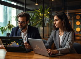 Escrow Services