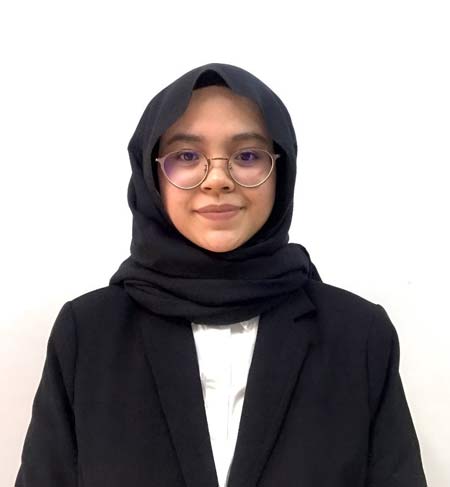 Nurul Hana