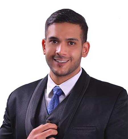 shafiq-sahafi